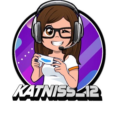 Irish Streamer:- fun/chatty/living her best life! check clips Insta/katniss_12ttv | https://t.co/dZSaMEMY9c | info@katniss12.com