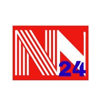 nation network 24(@NationNetwork24) 's Twitter Profile Photo