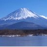 kenshinh13's profile picture. 安倍さんありがとうございました。 日本生まれ日本育ちの日本人 。 2022年8月末から旧垢に入れないので、2022年9月より新垢で再スタートしました。投資・金配り・エロ垢は🥦 DMはお断りします。