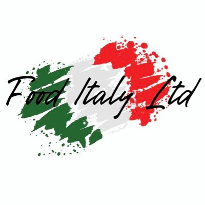 Passion and experience in the Italian finest food and beverage