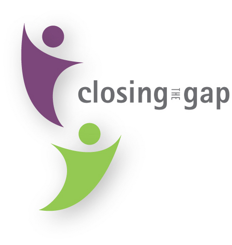 Income_Equality's profile picture. CTG is an organisation campaigning to reduce the income gap in Aotearoa NZ so everybody can thrive. More equal societies are better for everyone.