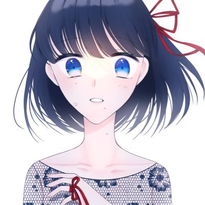 露花藍さんのプロフィール画像