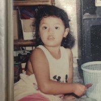 akun bucin (@dinikopi) 's Twitter Profile
