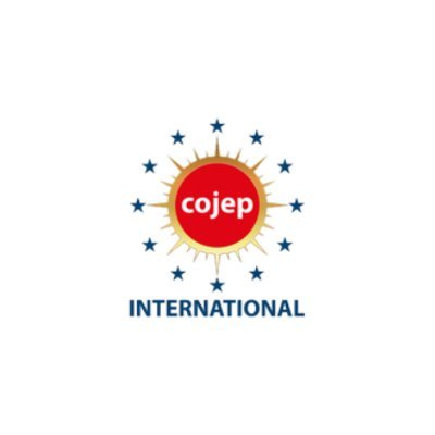 For a Justice Forever and a Freedom Forever - Global Justice Coalition .....
Sonsuza kadar Adalet ve Sonsuza kadar Hürriyet için Küresel Adalet Koalisyonu .....