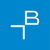 Biosynth (@biosynthgroup) Twitter profile photo Biosynth (@biosynthgroup) Twitter profile photo