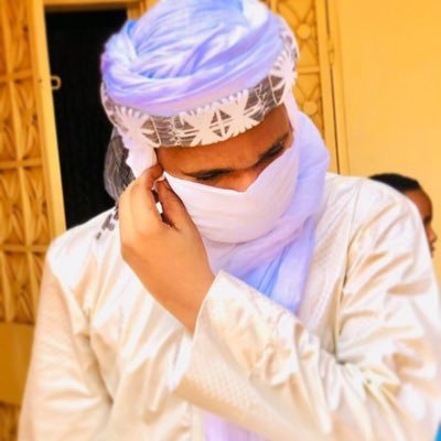 mohamed_algabit's profile picture. 
