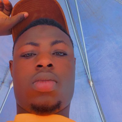 abdulqowiyu1's profile picture. GKGMT 👌