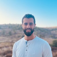 Avshalom Hilu (@avshalomhilu) 's Twitter Profile