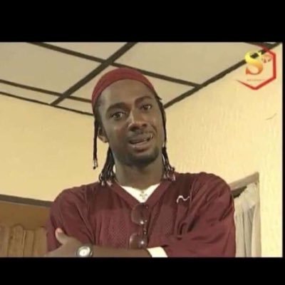 irishbalogun's profile picture. Service Engineer / Project manager /Entrepreneur/Event planner and consultant 🕊/