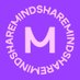Mindshare Portugal (@mindsharept) Twitter profile photo Mindshare Portugal (@mindsharept) Twitter profile photo
