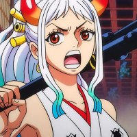 Yᴏᴜʀ Bᴏʏᴡɪғᴇ ♂️ (@sonofwano) 's Twitter Profile Photo