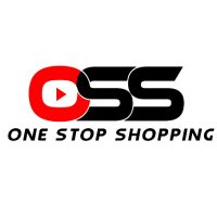 One Stop Shopping(@1_stopshopping) 's Twitter Profile Photo