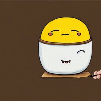 saka (@vnotoriko_saka) 's Twitter Profile Photo