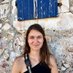 Karolina Brzezińska (@kkarolina_b) Twitter profile photo Karolina Brzezińska (@kkarolina_b) Twitter profile photo