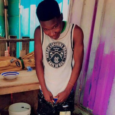 SusukporDavid's profile picture. 