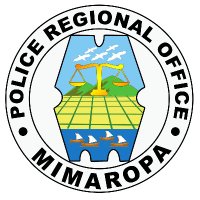 Police Regional Office MIMAROPA (@policemimaropa) 's Twitter Profile Photo Police Regional Office MIMAROPA (@policemimaropa) 's Twitter Profile Photo