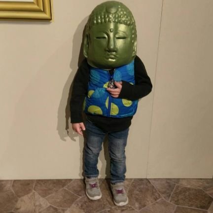 マサキjapanさんのプロフィール画像