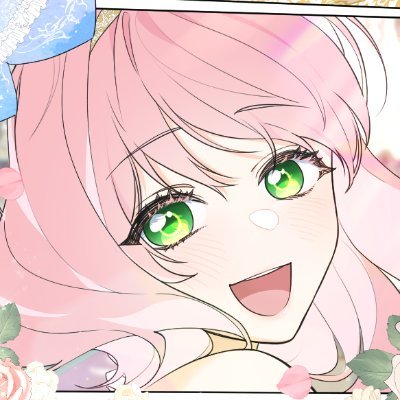 ✨Gaon✨さんのプロフィール画像