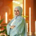 Raya Al-Ruqaishi (@rayaruqaishi) Twitter profile photo Raya Al-Ruqaishi (@rayaruqaishi) Twitter profile photo