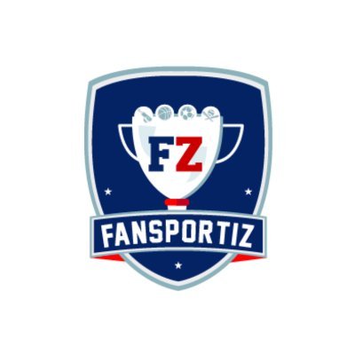 FanSportiz's profile picture. Our White label solutions can help you to create your own Best Fantasy App, website, or  personalized platform according to your demands.