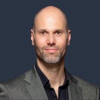 Christof Schmid (@christofschmid) 's Twitter Profile