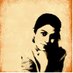 Pooja sharma (@poojasharma_db) Twitter profile photo Pooja sharma (@poojasharma_db) Twitter profile photo