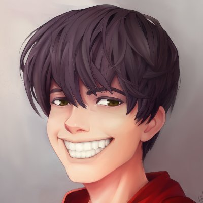 Kawさんのプロフィール画像