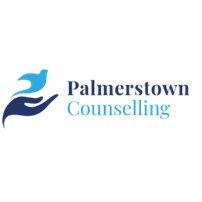 Palmerstown counselling is a way provide a necessary support system to the individuals recovering from eating disorders, drug and alcohol issues, etc.