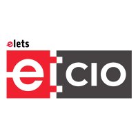 Elets CIO(@EletsCIO) 's Twitter Profile Photo