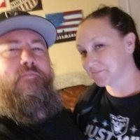 Joshua Graham-Anders (@jegatron14) 's Twitter Profile