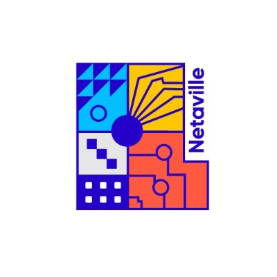 Netaville Profile