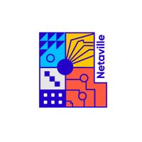 Netaville (@netaville) 's Twitter Profile