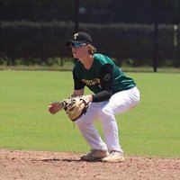 Travis Finney (@trav_finney11) 's Twitter Profile