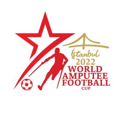 The Official Account of the WAFF World Cup 2022 İstanbul 🏆⚽️