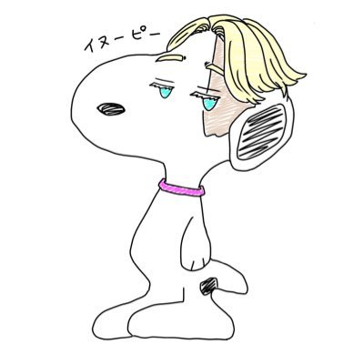 なす🍆イラスト垢さんのプロフィール画像