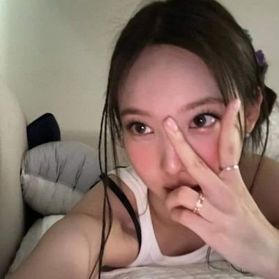 chimkenixx's profile picture. oni