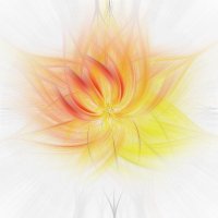 Creativecarole (@creativecarole1) 's Twitter Profile