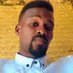 Fareis Ali (@fareisali070) Twitter profile photo Fareis Ali (@fareisali070) Twitter profile photo