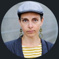 Evalisa Wallin (@evalisaw) 's Twitter Profile