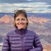 Gina Ziervogel (@ginaziervogel) Twitter profile photo Gina Ziervogel (@ginaziervogel) Twitter profile photo