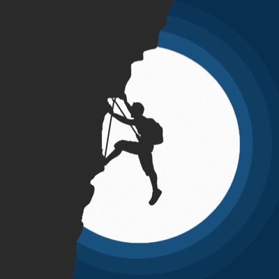 7amoodee_alkaff's profile picture. Software Dev | 🇨🇦 🇾🇪 🇺🇸 🇸🇦