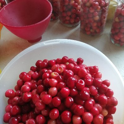 StepienWac's profile picture. Martw się, co inni ludzie o tobie myślą, a zawsze będziesz ich więźniem.

Lao Tzu