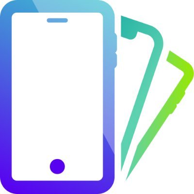 Le guide des smartphones : actualités, tests et dossiers, fiches techniques, forfaits, comparatifs #Android #iOS