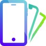 LesMobiles's profile picture. Le guide des smartphones : actualités, tests et dossiers, fiches techniques, forfaits, comparatifs #Android #iOS
