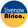 kenyamedia's profile picture. Latest News, Breaking News, News headlines, Entertainment News, News Videos, Live TV, Livestreaming, Trending news plusvideos in Kenya, Africa and in the World.