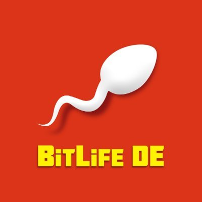 BitLife_DE Profile Picture