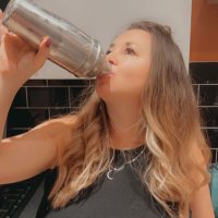 Mrs G π« πΊπ¦ ππͺππΈ (@jacg) 's Twitter Profile