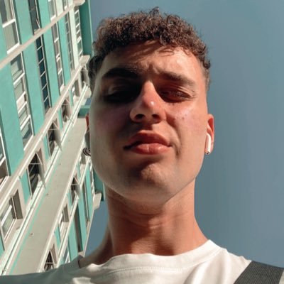 DVRK