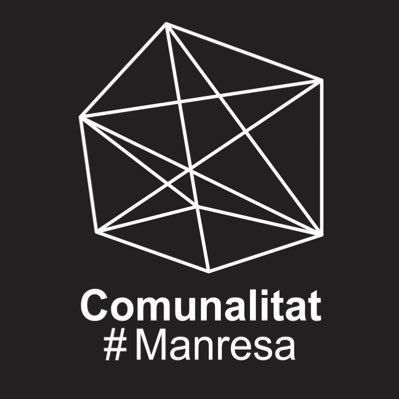 Acompanyant i enfortint les economies comunitàries i el teixit social, veïnal i econòmic a Manresa ✉️info@comunalitatmanresa.cat 📞 633323205