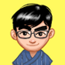resa12354 (@resaliputra) Twitter profile photo resa12354 (@resaliputra) Twitter profile photo